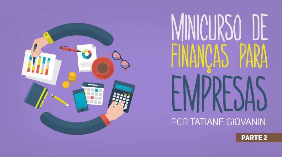 thb_ijlp_thumb-minicursos-de-financas-para-empresas-parte-2_01