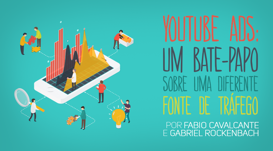 wb_youtube-ads-um-bate-papo-sobre-uma-diferente-fonte-de-trafego-900x500_01a_NOVO (1)