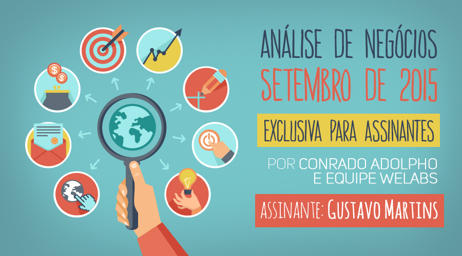 wb_moc_analise-assinantes-setembro-2015-900x500_01a_NOVO