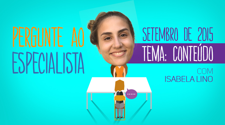 respostas