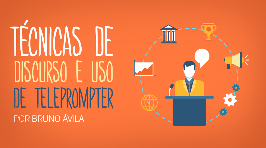 wb_tecnicas-de-discurso-e-uso-de-telepormpter-900x500_parte-2_01_NOVO
