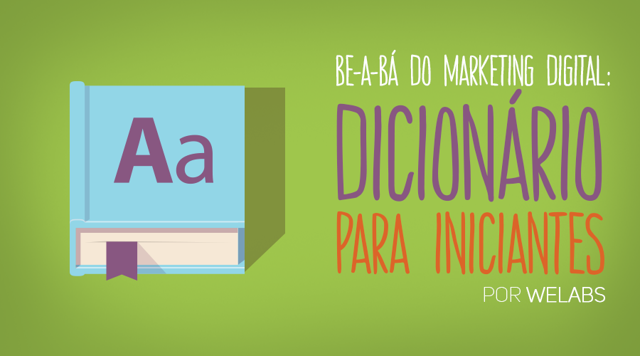 wb_be-a-ba-do-marketing-digital-900x500_01a_NOVO