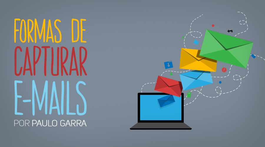 wb_formas-de-capturar-emails-900x500_01a_NOVO
