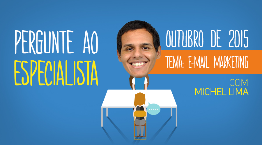 michelzinho