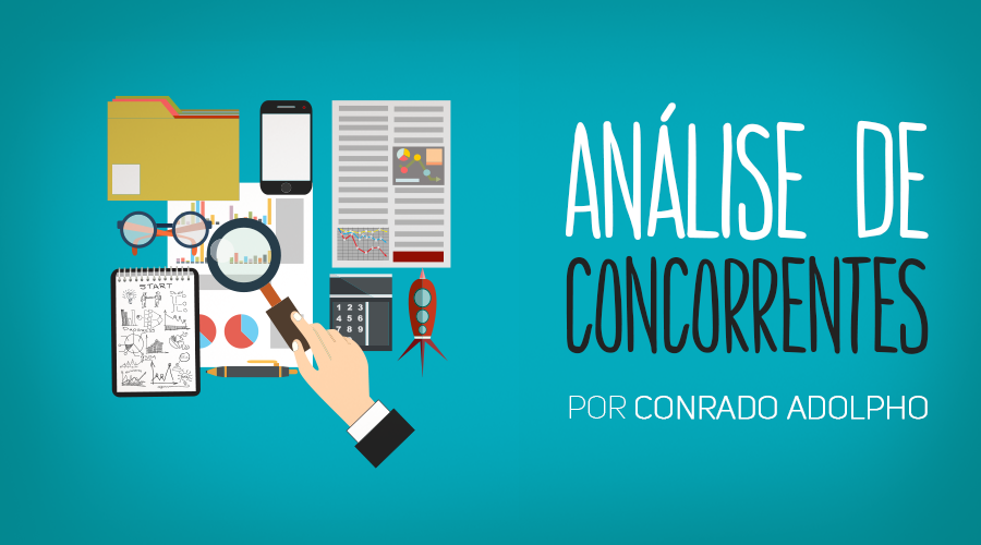 wb_análise-de-concorrentes-900x500_parte-2_01_NOVO