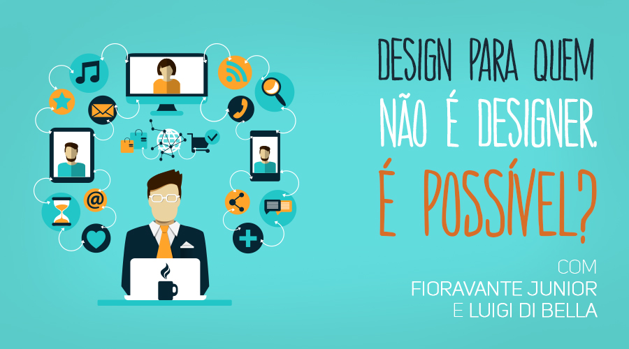thb_ijlp_thumb-design-para-quem-não-é-designer-outubro-2015---POST_01