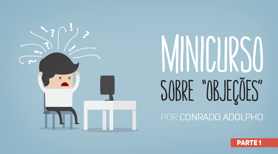 wb_minicurso-sobre-objecoes-900x500_01_NOVO (1)