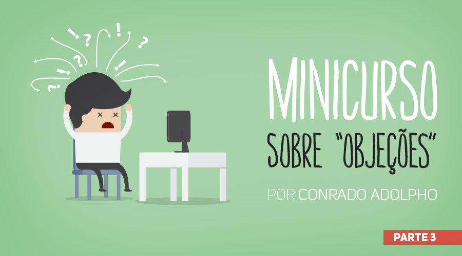 wb_minicurso-sobre-objecoes-900x500_01_parte-3