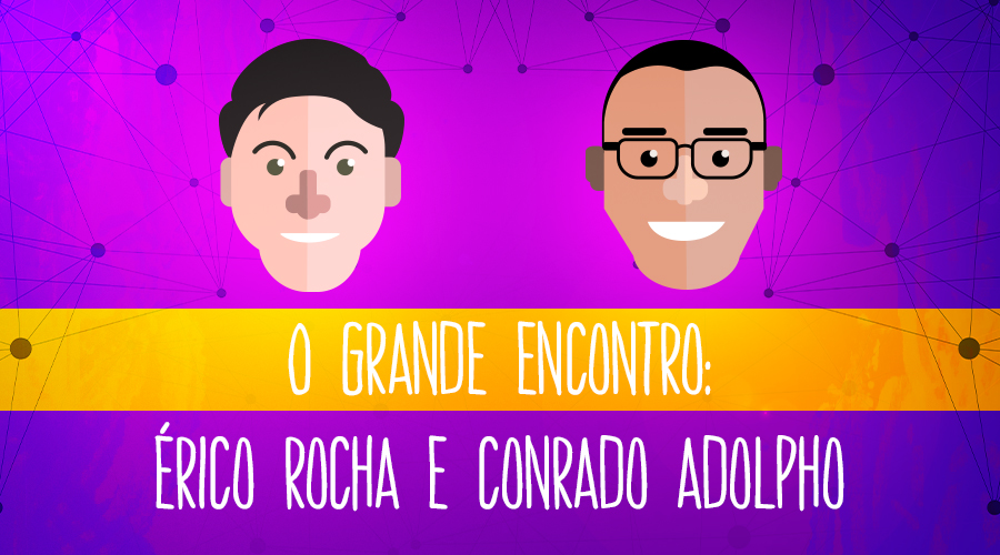 wb_o-grande-encontro-900x500_01_parte1