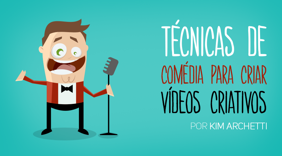 wb_tecnicas-de-comedia-para-criar-videos-criativos-900x500_01_NOVO