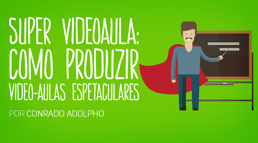 wb_super-video-aula-900x500_01_parte1 (1)