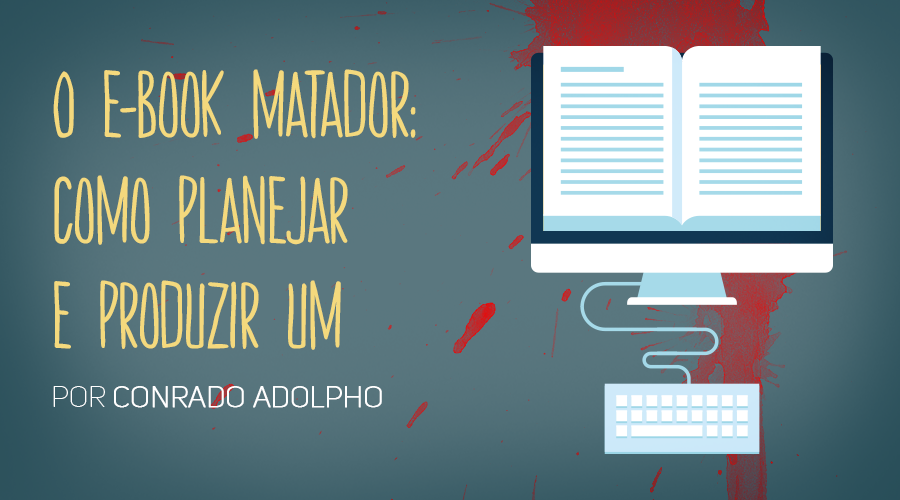 wb_e-book-matador-900x500_01_parte1