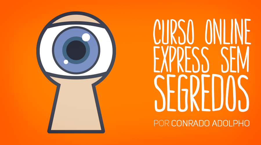 wb_curso-online-sem-segredos-900x500_01_parte1