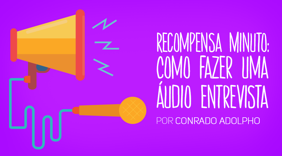 wb_entrevista-audio-900x500_01_parte1