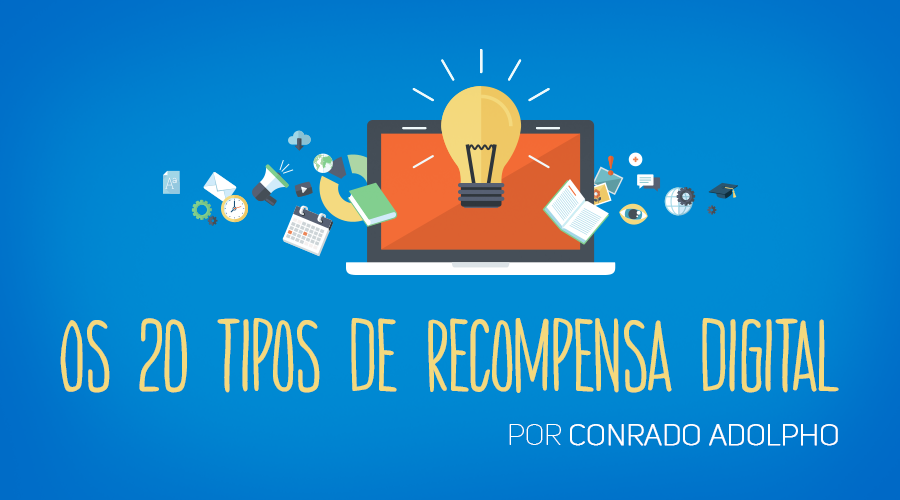 wb_Os-20-tipos-de-recompensa-digital-900x500_01_parte1