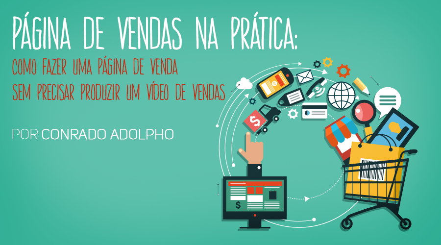 wb_pagina_de-vendas-sem-video-900x500_01_parte1