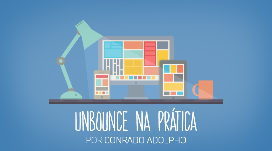 wb_unbounce-na-pratica-900x500_01_parte1