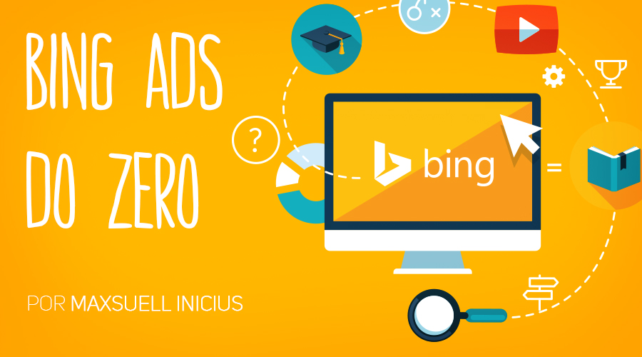 wb_bing-ads-do-zero-900x500_01_parte1 (1)
