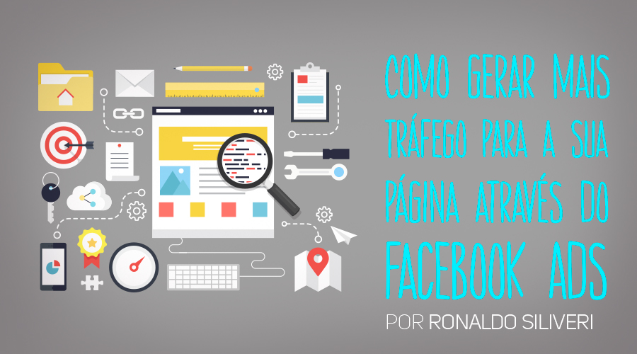 thu_wlbs_Como-gerar-mais-trafego-em-sua-página-atraves-do-facebbok-ads-900x500_01a_NOVO