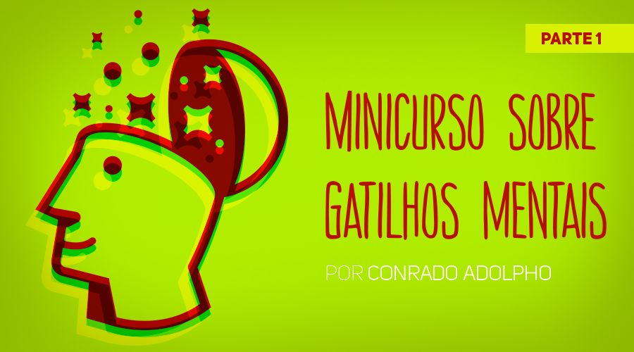 thu_wlbs_minicurso-de-gatinhos-mentais-900x500_01a_NOVO