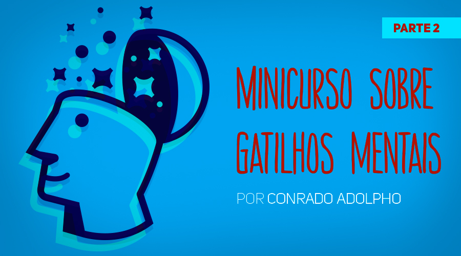thu_wlbs_minicurso-de-gatinhos-mentais-parte-2-900x500_01a_NOVO