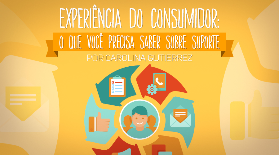 thu_wlbs_Experiência-do-consumidor-900x500_01