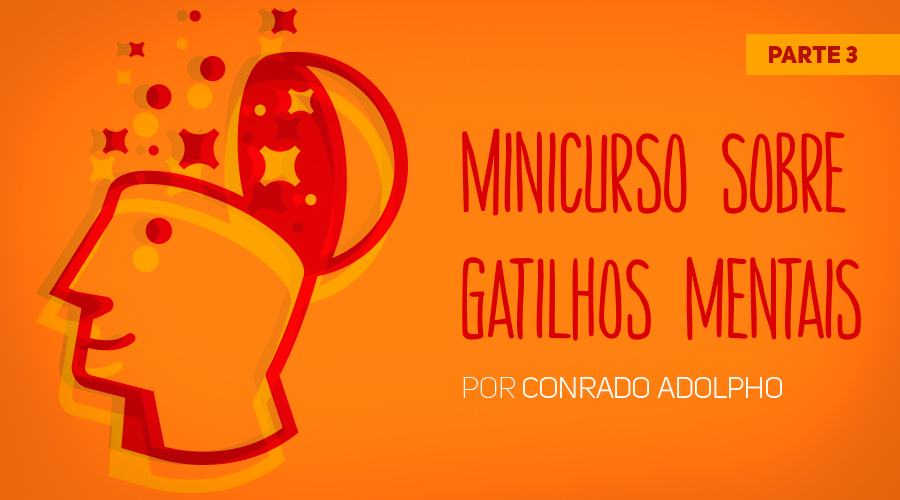 thu_wlbs_minicurso-de-gatinhos-mentais-parte-3-900x500_01a_NOVO