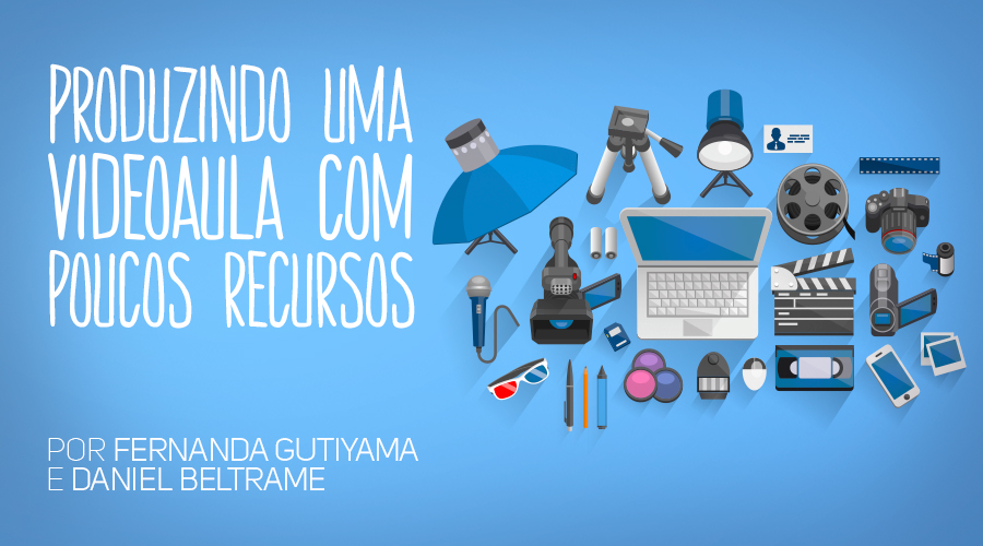thu_wlbs_Experiência-do-consumidor-900x500_01