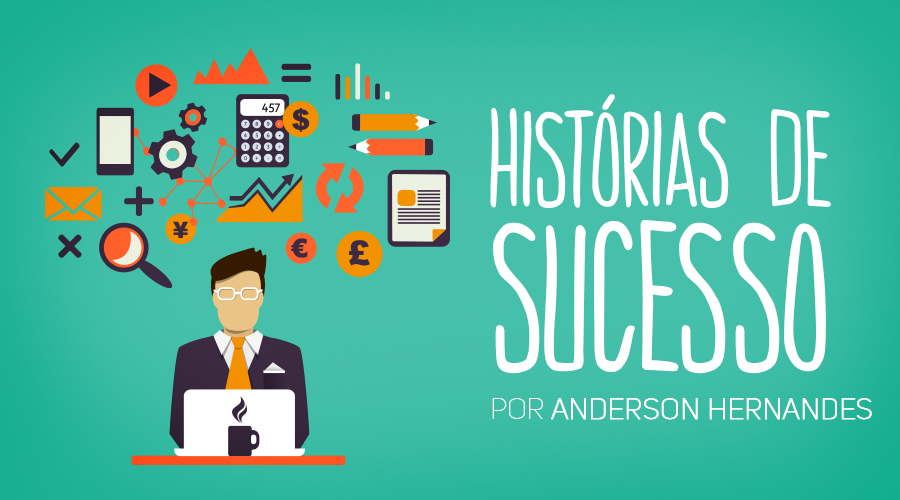 wb_thumb_Histórias-de-Sucesso---Anderson-Hernandes_900x500_01_parte1