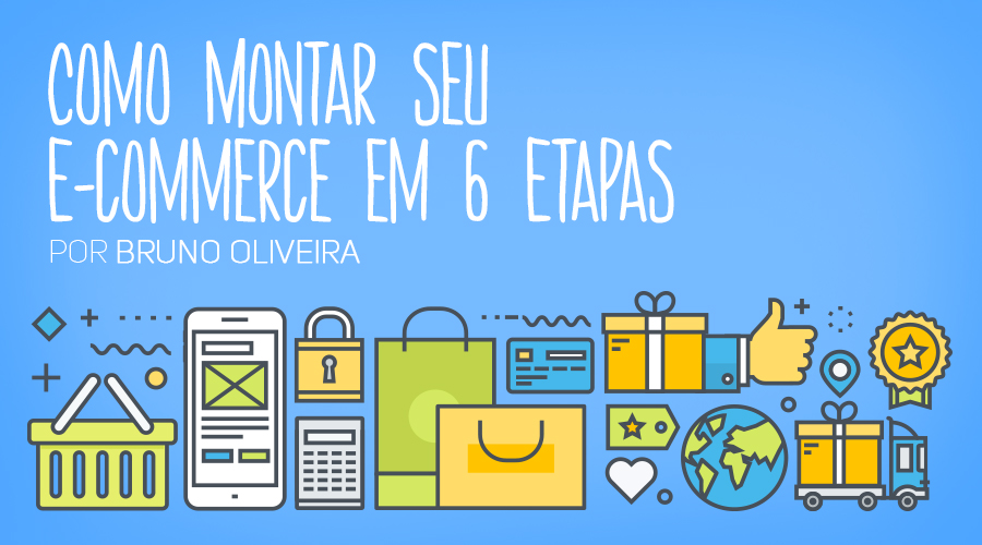 wb_Como-Montar-seu-E-commerce-em-6-Etapas_01