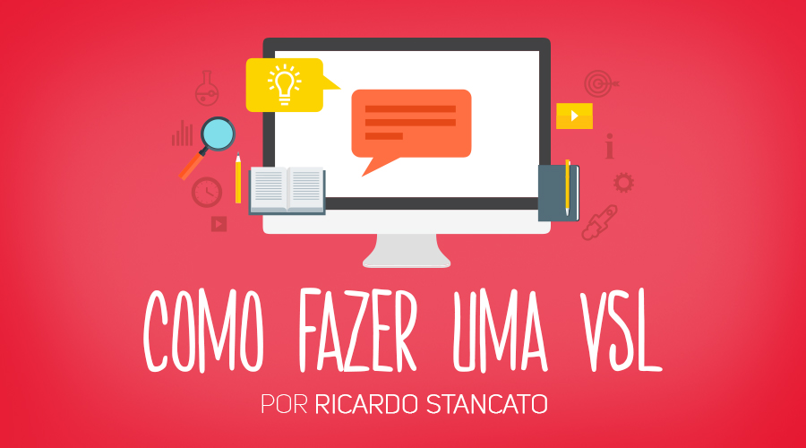 wb_como_criar_uma_VSL_900x500_01_parte1 (1)