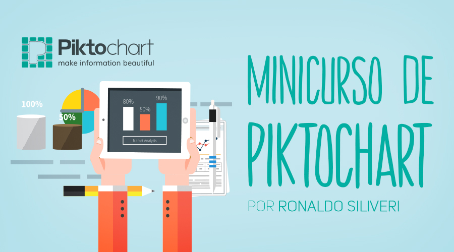 wb_thumb_mini-curso-de-piktochart_900x500_01_parte1